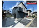 GRAFARE 熊谷市末広2期　新築住宅1号棟