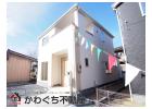 Livele Garden.S　渡利第５　１号棟