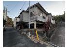 売中古戸建　中央区鹿谷町