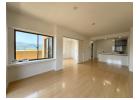 ーリヴィエールソフィア徳力ー4LDKー【小倉南区　中古マンション】1302