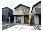 市川市八幡７期１号棟