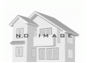 ☆新築分譲住宅☆クレイドルガーデン☆一戸建♪栗原市若柳川南♪第5‐1号棟 東北不動産販売(株)