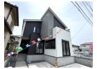 流山市三輪野山7期