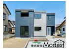 富岡中高瀬第7（一建設・高崎）１号棟　※掲載可