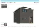 CG水戸市見川第15【全2棟】1号棟