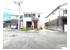 貝塚市小瀬1丁目戸建住宅