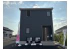 豊田市井上町第10　全3棟・1号棟