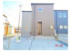 安城市安城町　全2棟・1号棟