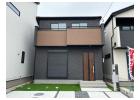高浜市屋敷町2期　全4棟・2号棟