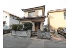 安芸郡府中町瀬戸ハイム３丁目