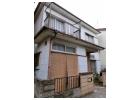 横浜市都筑区池辺町　戸建