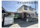 天童市大字乱川1579番地31