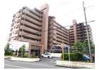ライオンズガーデン橋本　京王相模原線　横浜線　相模線　108号
