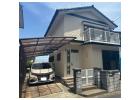 早良区野芥６丁目【中古一戸建て】
