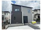 豊田市秋葉町第1　全2棟・1号棟