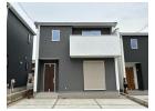 高浜市向山町5丁目第6　全5棟・2号棟