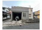 福岡市博多区諸岡３丁目　売戸建住宅 