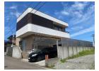 日南市乙姫町住宅