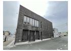 新居町新居　お洒落こだわり店舗物件