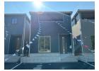 高浜市八幡町第7　全4棟・3号棟
