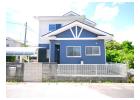 東金市北之幸谷　中古戸建