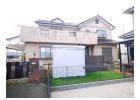 茂原市六ツ野　中古戸建