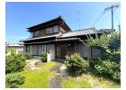 津市久居北口町