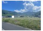 釜石市平田町2丁目　売地
