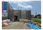西尾市一色町松木島第6　全9棟・1号棟