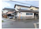 上塩冶町下沢売家