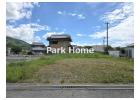 高知市一宮西町-建築条件付き-2号地 売土地