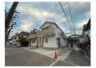 垂水区仲田3　新築2号棟　仲介手数料無料！垂水小学校・垂水中学校
