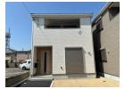 高浜市青木町第7　全4棟・4号棟