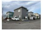 拓北1条4丁目戸建