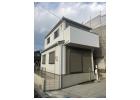 岡崎市百々町第1　全3棟・1号棟