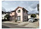 阿南市桑野町西谷中古戸建