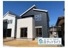 Ricca深谷市西大沼5期　新築住宅　3号棟3号棟