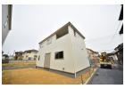 LG第1土浦市小岩田東【全2棟】1号棟