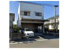 下川原6丁目 中古戸建