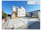 Livele Garden.S深谷市上野台第22　新築住宅2号棟
