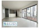 深谷市上柴町31期　新築戸建　FiT　1号棟1号棟