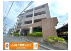 コスモ朝霞エクセラ　中古マンション