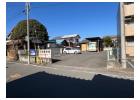 高崎市聖石町　【売土地】解体更地渡し