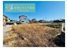 【土地】前橋市下細井町　約69坪売地