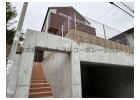 須磨区多井畑東町　新築　仲介手数料無料！多井畑小学校・友が丘中学校