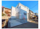 新築戸建／ふじみ野市南台１丁目（全1棟）1号棟