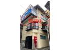 小伊津町 戸建て
