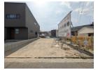 安芸郡府中町大須1丁目No.1