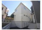 新築戸建／ふじみ野市北野２丁目（全6棟）4号棟