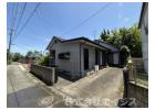 八代市鷹辻町中古平屋戸建